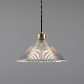 Rebell 30cm Pendant Light